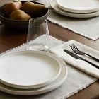 Sidney Flatware Sets