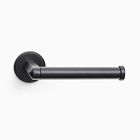 Bellamy Soft Bevel Bath Hardware