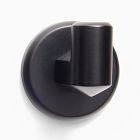 Bellamy Soft Bevel Bath Hardware