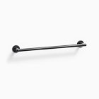 Bellamy Soft Bevel Bath Hardware
