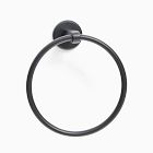 Bellamy Soft Bevel Bath Hardware