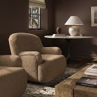 Elizabethtown Chair