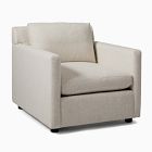 Marin Chair