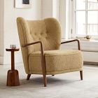 Elin Chair