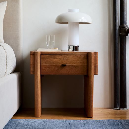 Otto Nightstand (23") by West Elm