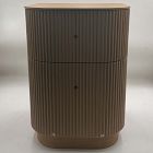 Open Box: Ellington Nightstand (16") - Blonde