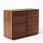 Video 1 for Norre Bar Cabinet (43")