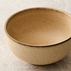 Kanto Stoneware Condiment Bowl Sets