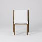 Video 1 for Cusco Outdoor Textilene® Stacking Dining Chair (Set of 2)