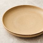 Kanto Stoneware Appetizer Plate Sets
