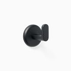 Elyse Bathroom Hardware