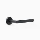 Elyse Bathroom Hardware