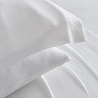 Jersey TENCEL™ Modal Sheet Set