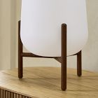 Juno LED Lantern