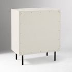 Quinn Cabinet (27")