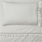 Daisy Ruffle Sheet Set
