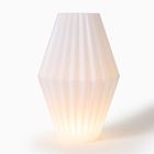 Katia LED Lantern