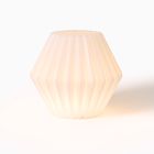 Katia LED Lantern