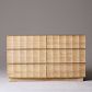 Video 1 for Luisa Carved 6-Drawer Dresser (50"&ndash;60")