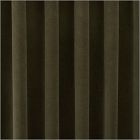 Cotton Velvet Curtain
