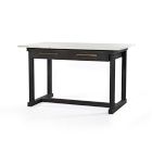 Richell 4-Drawer Bar Table (60")