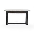 Richell 4-Drawer Bar Table (60")