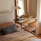 Pierce Mini Desk (36")