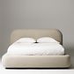 Video 1 for Laurent Pop-Up Storage Bed