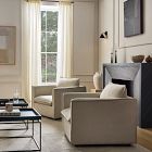 Whitman Chair