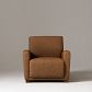 Video 1 for Haddon Club Chair