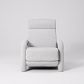 Video 1 for Inez Recliner