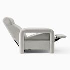 Inez Recliner