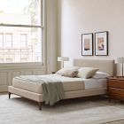 Parker Bed