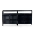 Payson Buffet (70")