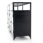 Payson Buffet (70")