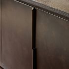 Iva Sideboard (66"&ndash;96")