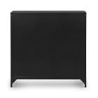 Payson Cabinet (35")