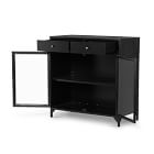 Payson Cabinet (35")