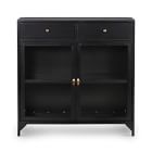 Payson Cabinet (35")