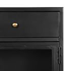 Payson Cabinet (35")