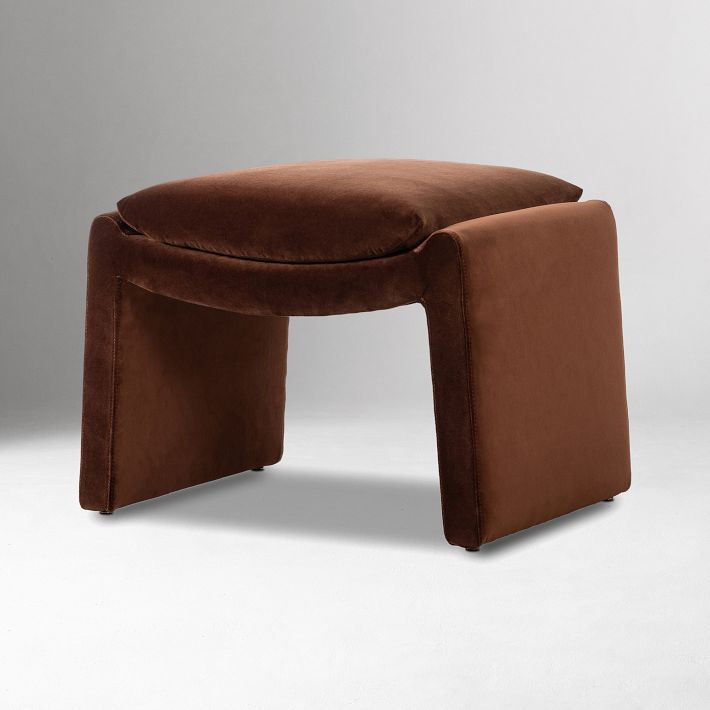 Tivra Ottoman (18