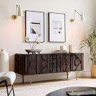 Coco Articulating Sconce (5.75")