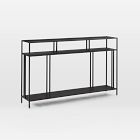 Profile Console (48")