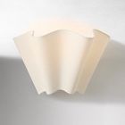 Anais Plug-In Sconce (8")