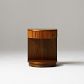 Video 1 for Neve Nightstand (18")