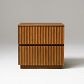 Video 1 for Marlie Nightstand (24")