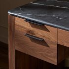 Calvera Desk (63")