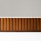 Video 1 for Louis Media Console (65"&ndash;80")