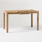 Miles Desk (51")