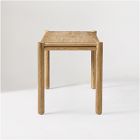 Miles Desk (51")